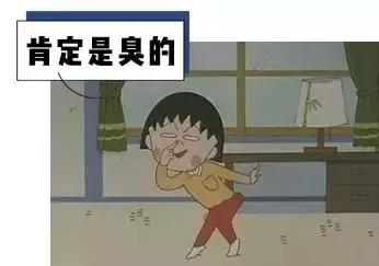 憋回去的屁会变成打嗝吗,憋回去的屁会消失在身体内部吗