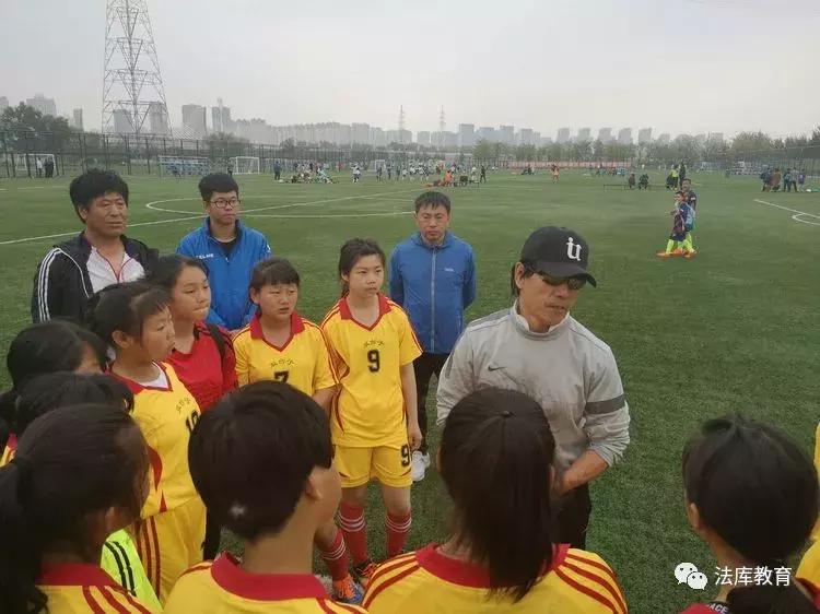 2019沈阳青少年足球联赛,2021沈阳市青少年足球联赛