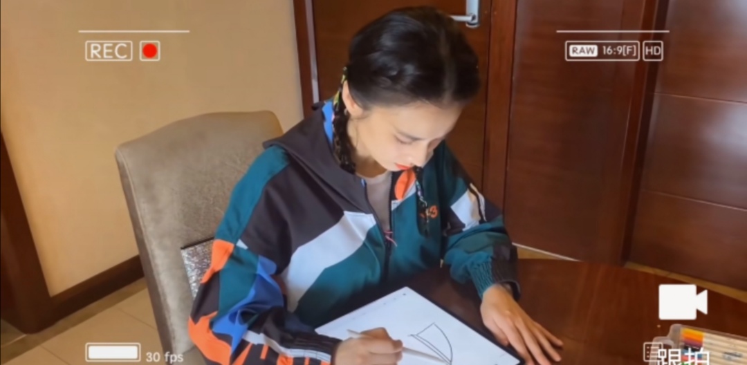 新概念英语3newyearresolutions,新概念英语1-4册单词视频