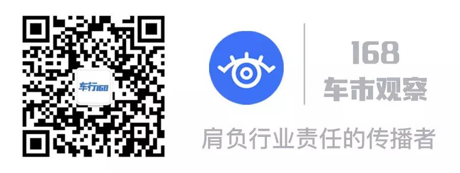 汽车销售客户需求挖掘及获客技巧,汽车销售技巧和话术的讲解