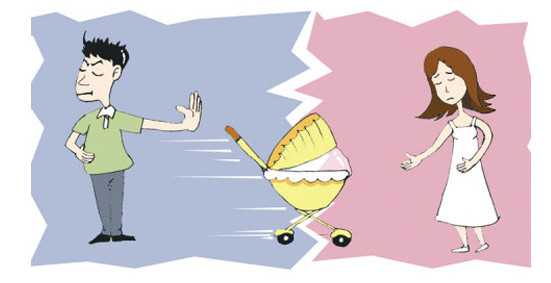 非婚生子女出生能办医保吗,非婚生子没有准生证医保给报销么