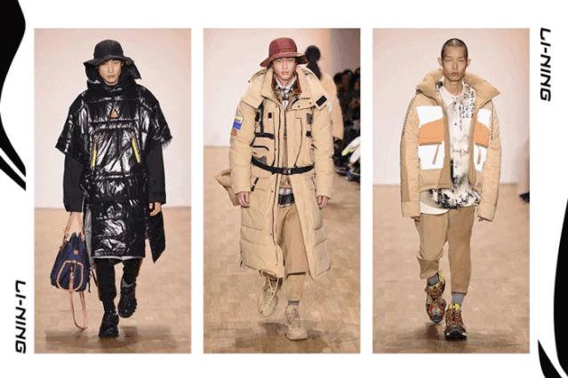 未来几天成都雨雨雨雨，雨天出门该如何自救？