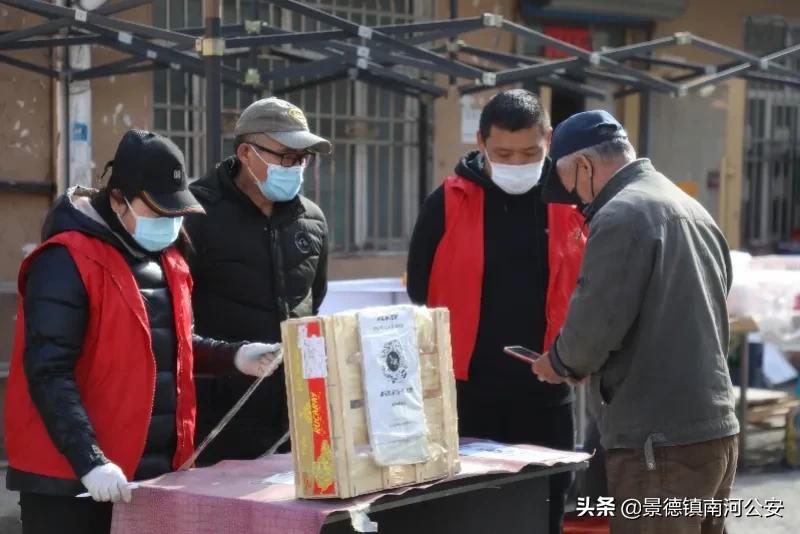 12万人的边境小城,边境小城绥芬河