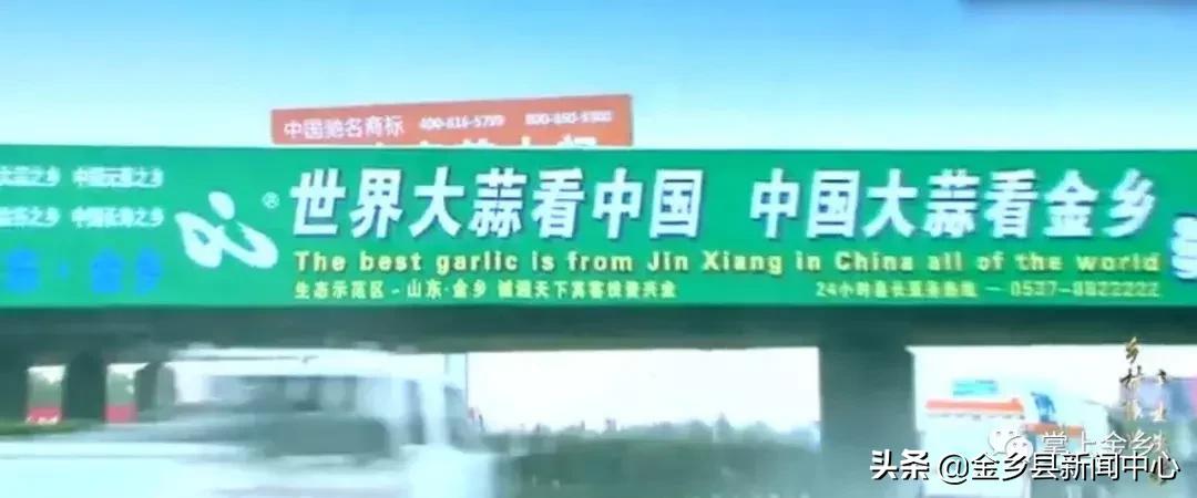 红五月邀请函,红色主题邀请函