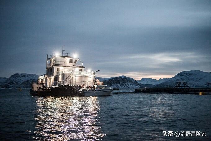 如何买到真正的大西洋鳕鱼,十大最正宗的鳕鱼