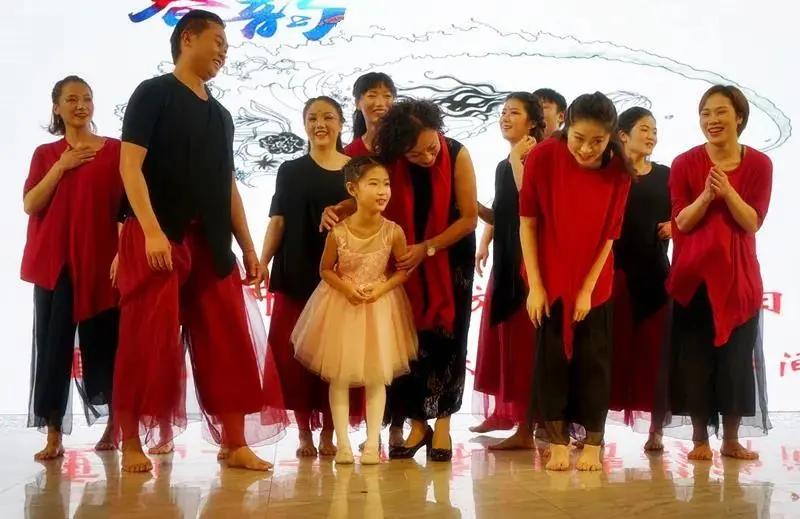 中山六院生殖中心首次就诊,中山六院生殖中心主要检查什么