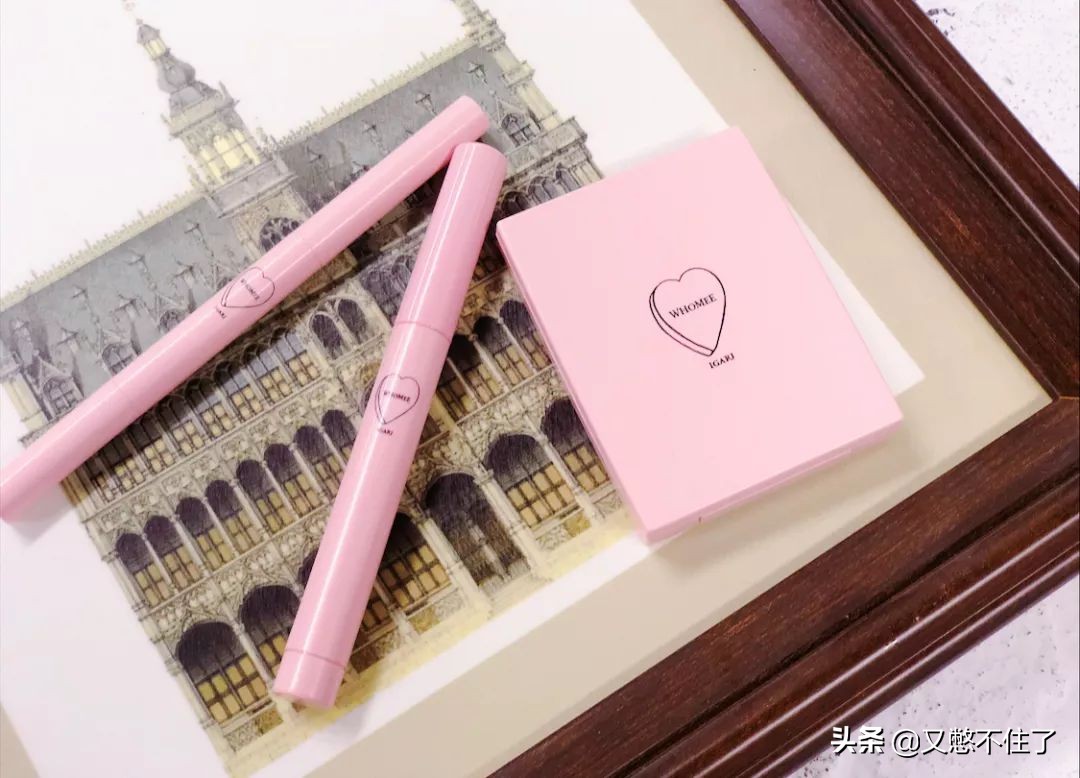 欧阳娜娜最值得购买的东西,欧阳娜娜去日本药妆店