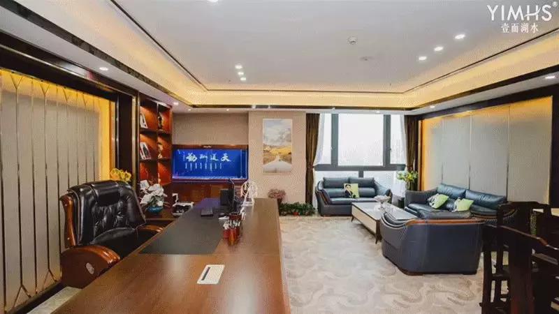 微商如何转型社交电商？点点客新社交电商3.0时代