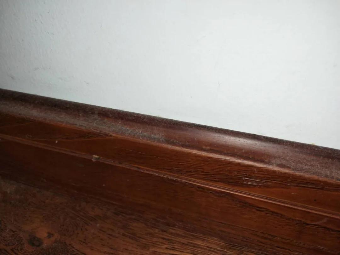 家居设计新尝试,100个实用家居设计