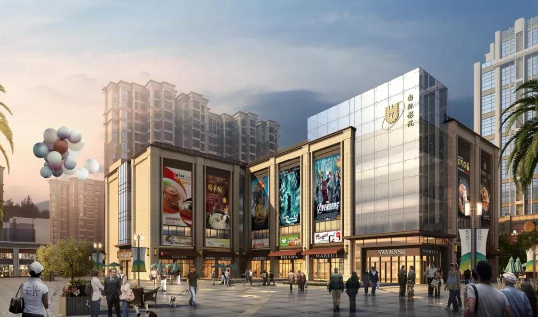 成都金辉悦府最新房源,成都金辉悦府房子怎么样