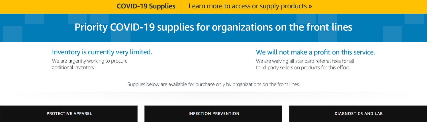 美国30个州灾难状态,美国多少州宣布进入灾难状态