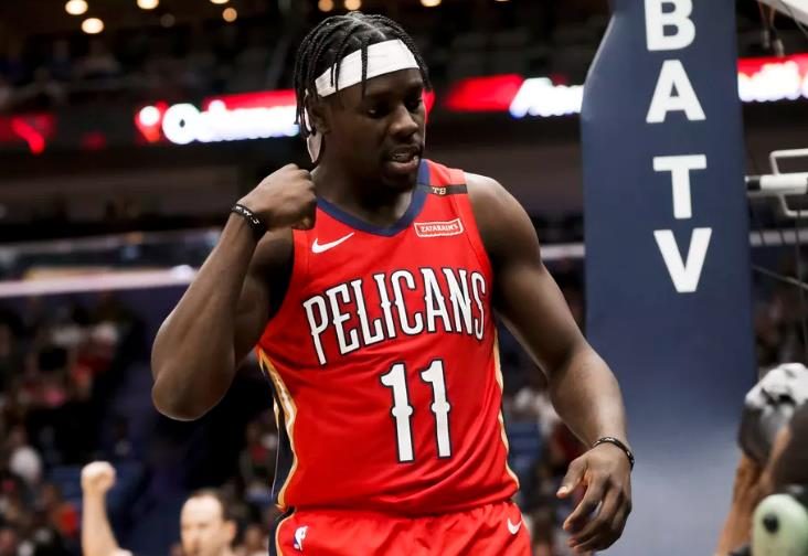 布克评选为第一分卫,布克评选历史前五名