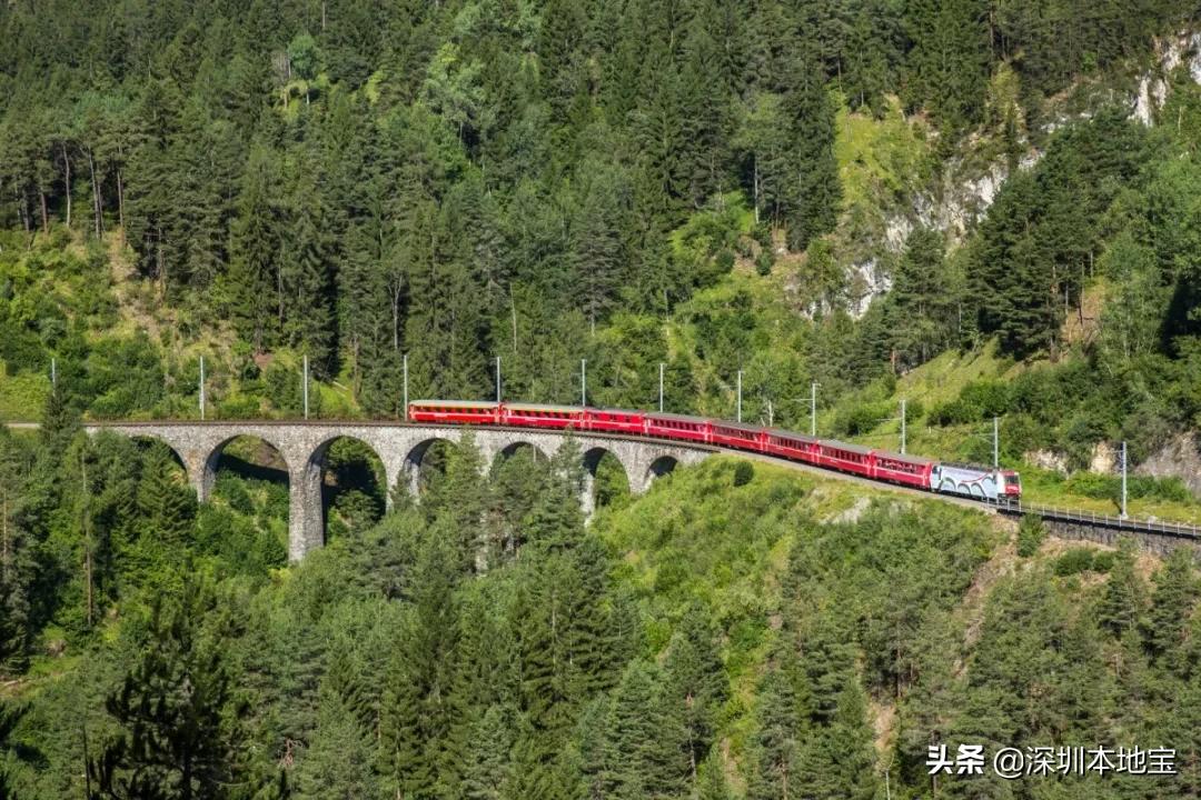 春运拉开序幕！深圳哪天出发人最多？哪几条路堵？回家指南快收好