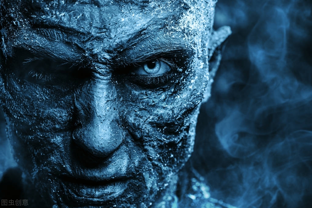 丧尸不科学,丧尸不存在吗