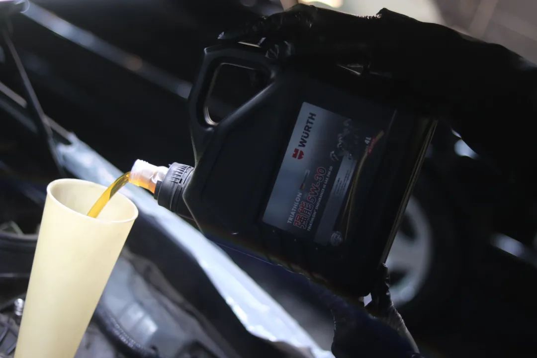 英菲尼迪g37s翻新,翻新英菲尼迪q70l