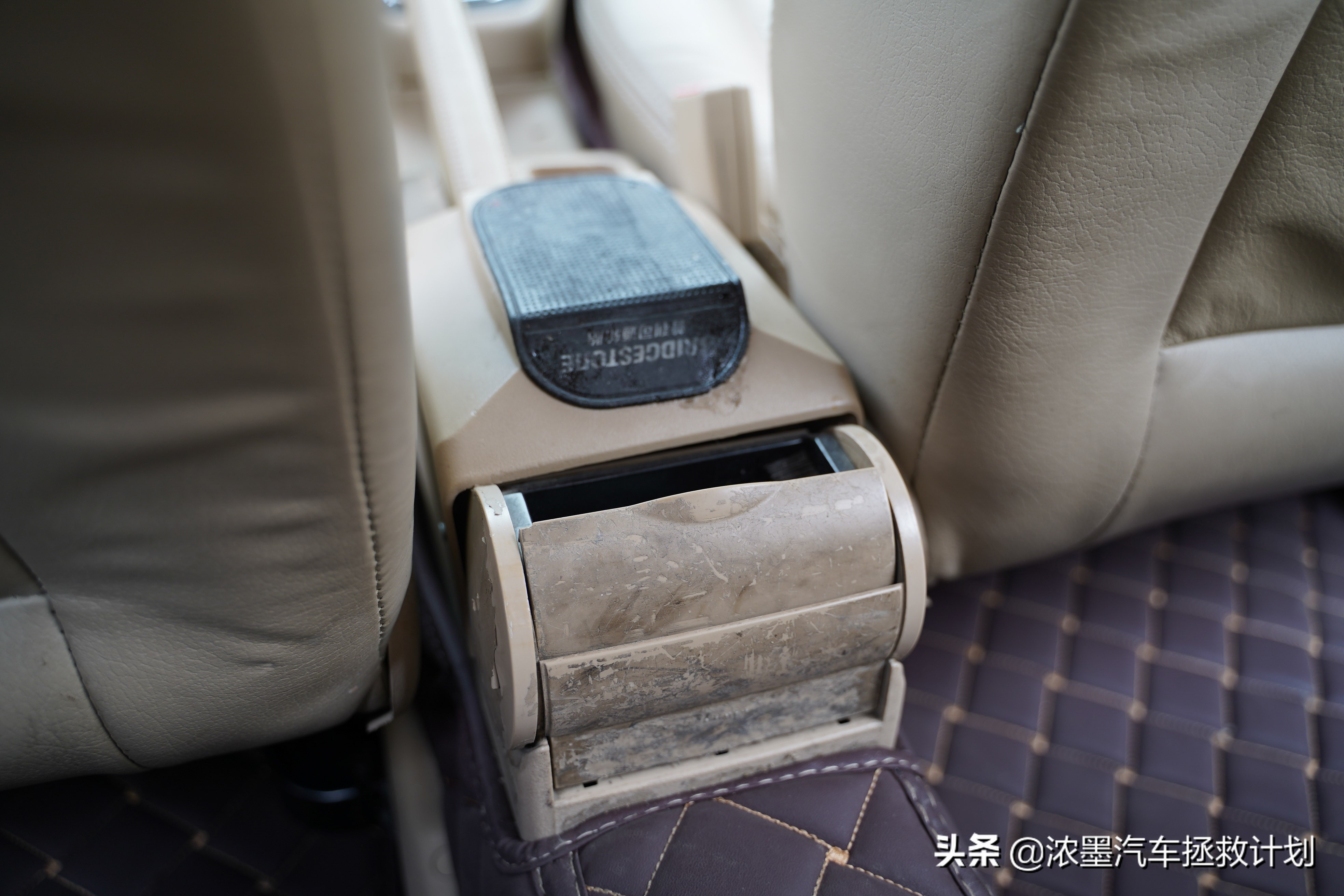 四代高尔夫升级外观,新款高尔夫哪代最经典