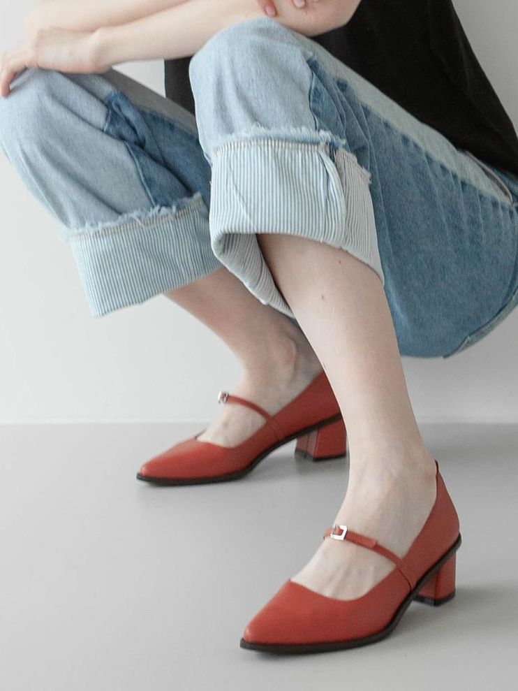 春夏季购物车穿搭,春天购物车