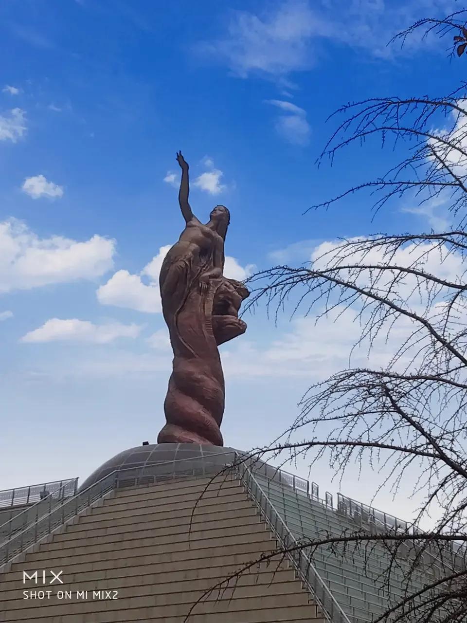 愿山河无恙人间皆安志愿者,愿山河无恙你我皆安配音