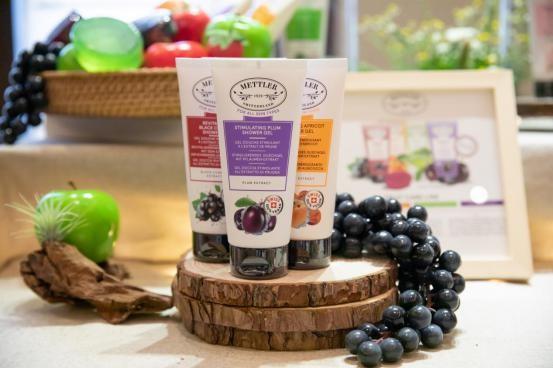 mettler1929洗护液,mettler1929精华