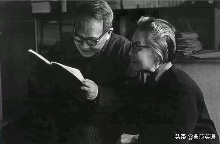 怎样学好英语书,林语堂怎么学英语