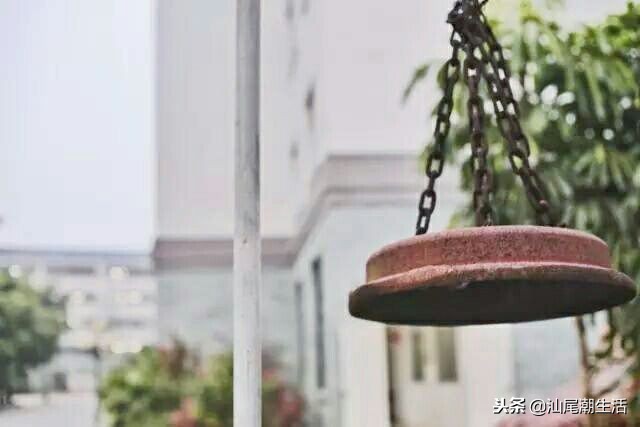 海陆丰历史最悠久的高中，年纪最大的已经276岁！有你的母校吗？