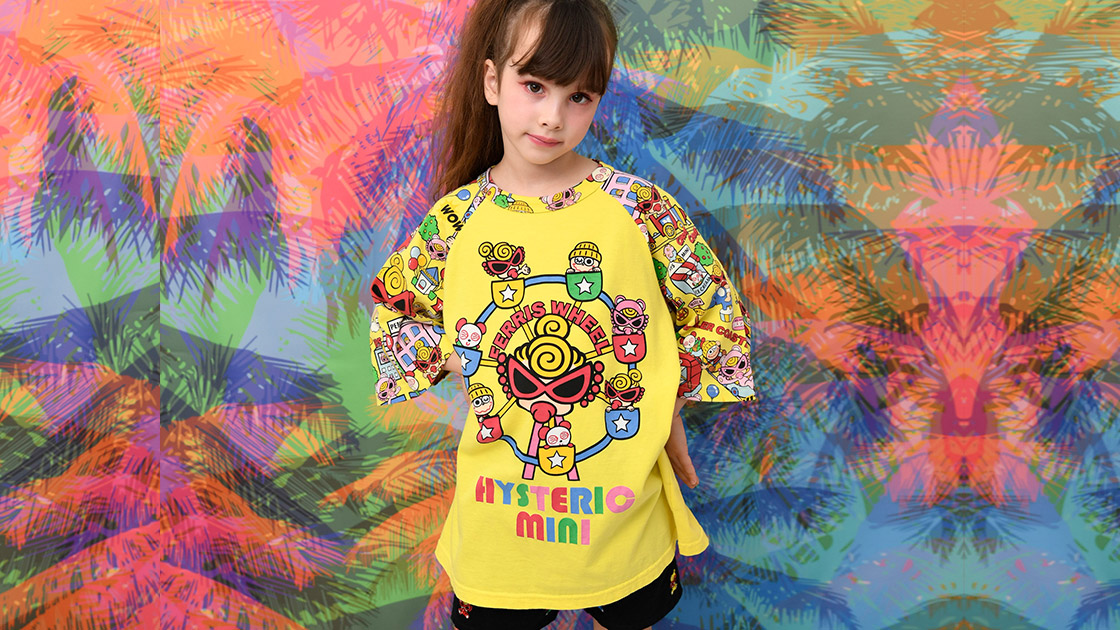 扒一扒明星穿的服装,扒一扒日本品牌