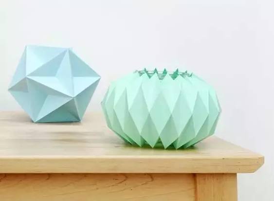 国庆节幼儿园手工灯笼制作教程,幼儿园带福字的灯笼手工制作大全