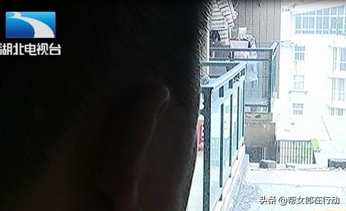 楼上搭建阳光房楼下邻居怒了,楼下违规搭建阳光房对楼上的影响