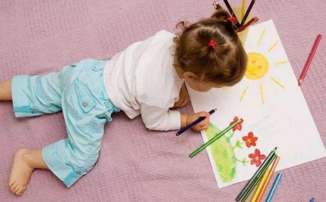 孩子上初中还有家长群吗,孩子上大学还有家长群吗