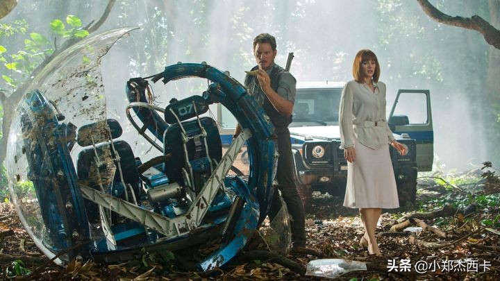 夏天不知道穿什么鞋怎么选呢,夏天日系穿什么鞋好看