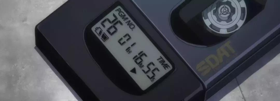 音乐手机凉了,被它“杀死”的MP3还有人记得吗?