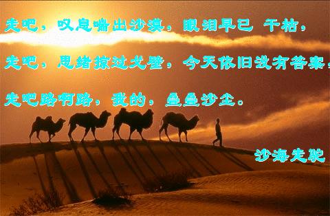 繁华三千已是过眼云烟,繁华三千终不过过眼云烟