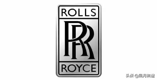 世界豪车标志图片大全,豪车排行榜前十名标志