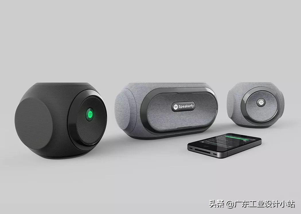 产品图文素材,电子产品介绍素材