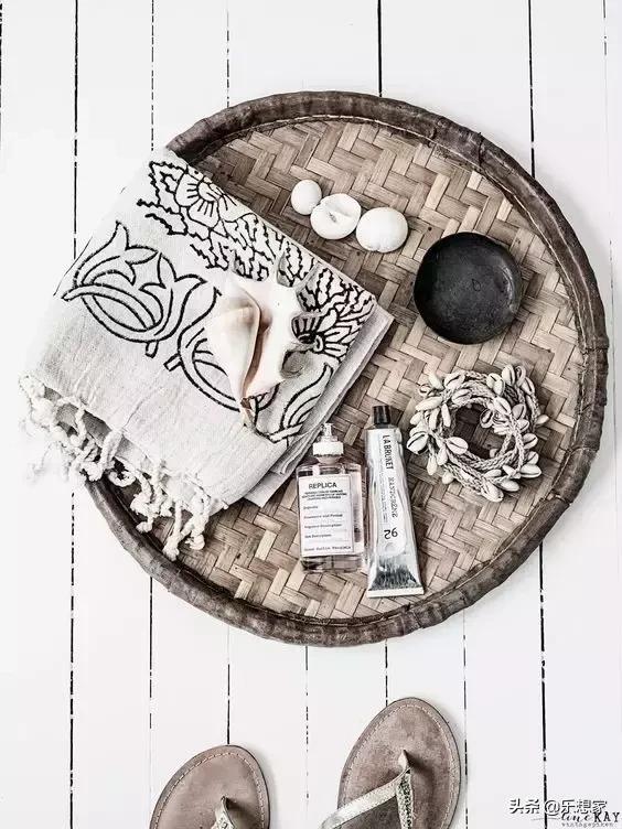 素言想要什么就要自己争取,素言为什么这么容易被感动