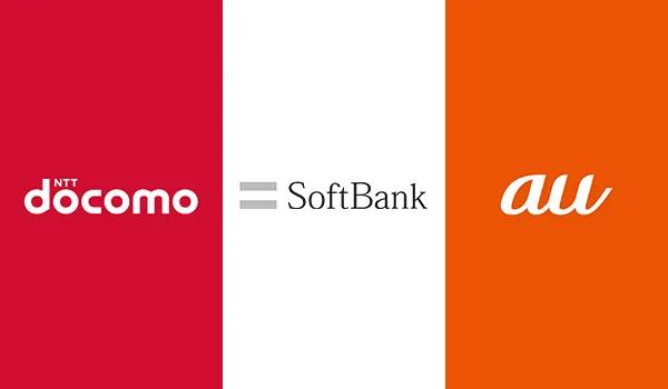 日本办手机,日本办理手续