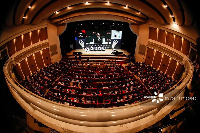 锦鲤营销新消息,锦鲤营销