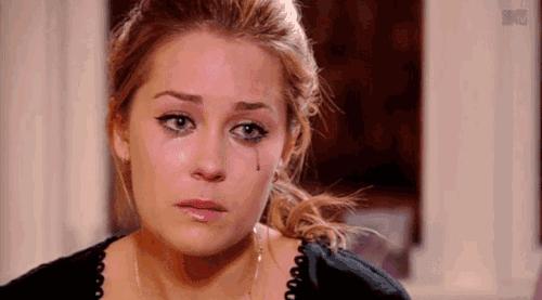 脱妆高端粉底液,平替粉底液推荐不卡粉