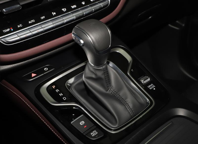 家用小型mpv哪款车最实用评测,最实用的家用车豪华mpv