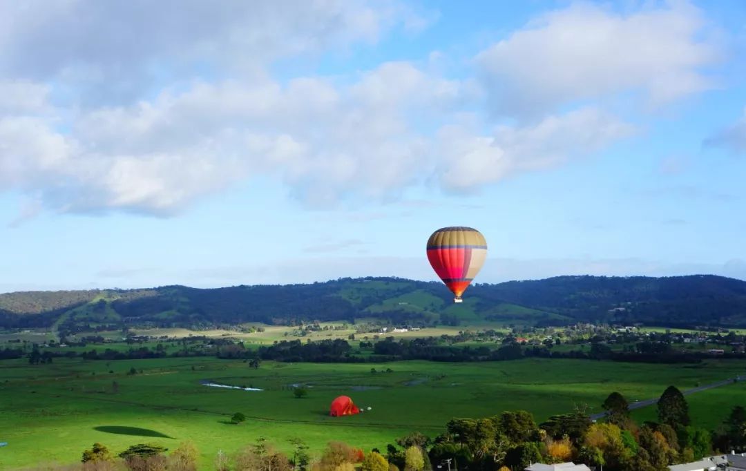 澳大利亚打工签证要有多少存款,澳大利亚打工度假签证