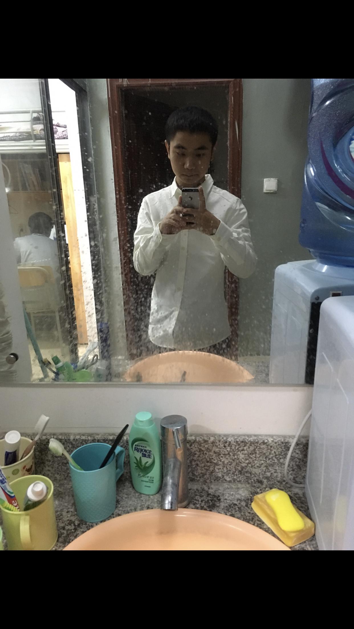 原来iphone相机自带美颜效果,原来iPhone有这么多隐藏功能