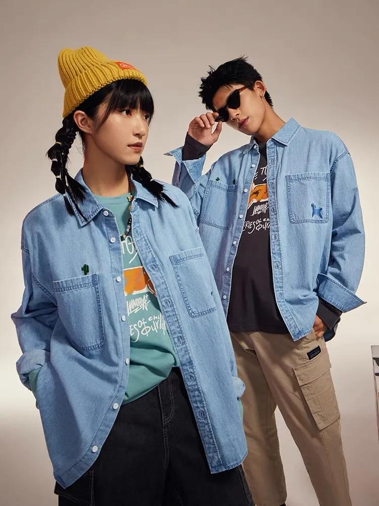 换季又要买衣服有什么推荐,平价好穿衣服店铺推荐