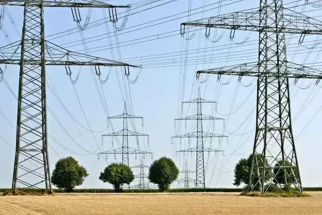 广东暴雨有多恐怖,广东最近一直暴雨原因分析