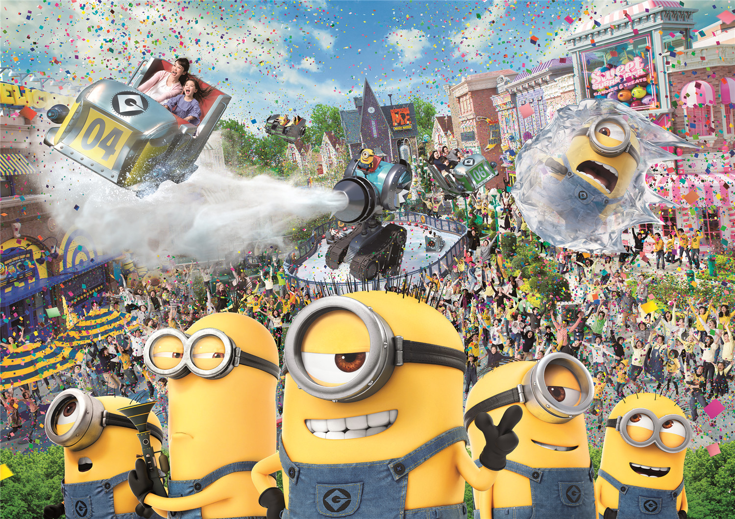 G20后大阪更好玩了！怎么订机票更省钱