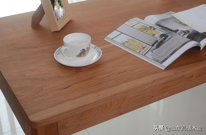 家具实木木材档次排名及硬度,怎么看实木木材质量