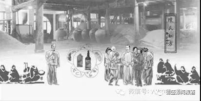 九龙醉38度浓香型白酒,五星级白酒浓香型52度