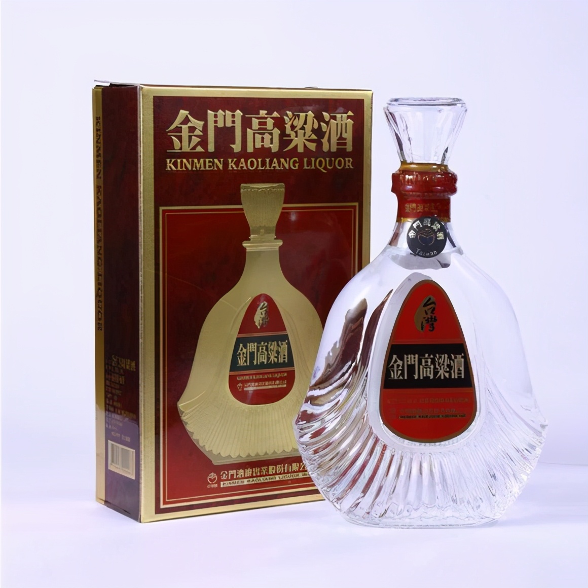 老酒清香型白酒42度30年,清香型白酒高档推荐