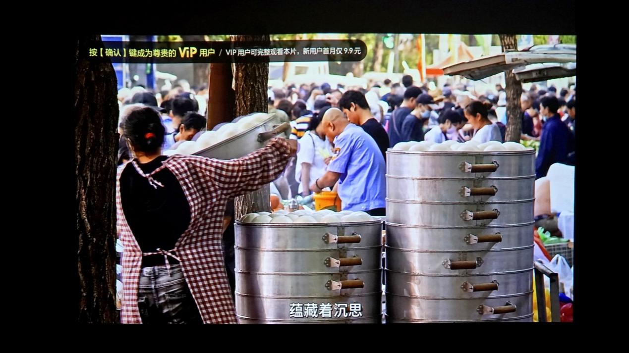 峰米r1nano投影仪幕布自适应,峰米r1nano投影仪显示有横条纹