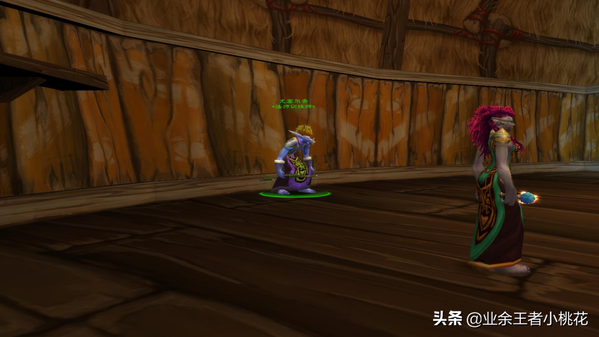 魔兽怀旧服玛拉顿副本攻略,魔兽世界怀旧服玛拉顿新刷法