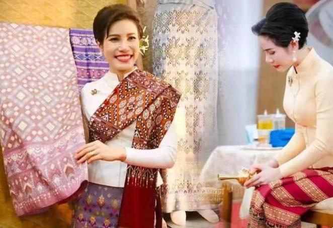 苏提达欢迎西拉米回归了吗,苏提达为什么帮西拉米争王位